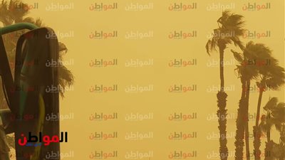 تأجيل امتحان الثانوية العامة إلى الأحد القادم بسبب الطقس في هذه الدولة