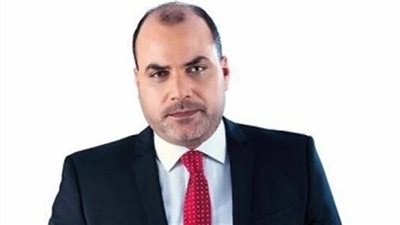 محمد الباز يطالب الأعلى للإعلام بالتحقيق في أزمة قرية منشأة الزعفرانة