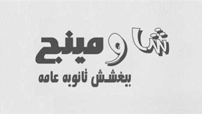 كفاية مليتوا البلد .. ما هي أصل كلمة شاومينج ؟