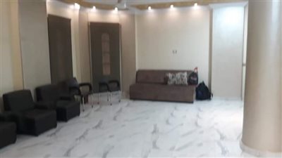 ضبط شخص ينتحل صفة طبيب لممارسة نشاط طبي في بني سويف