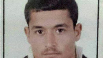 أخبار المفقودين من بوابة المواطن.. تغيب حسين عبدالحكيم عن منزله ببني سويف