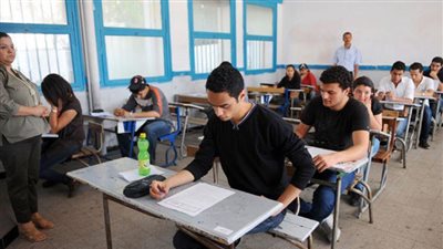 حافظ مش فاهم .. شاومينج تسرب الامتحانات رغم هذا الأمر!