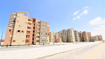 تفاصيل طرح وحدات سكنية فى العلمين الجديدة بمشروع الإسكان المتميز