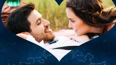 لو هترتبطي بيه.. 10 حقائق مدهشة عن برج الميزان