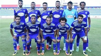 بث مباشر لمباراة أسوان وبني سويف بقمة الصعيد في القسم الثاني 