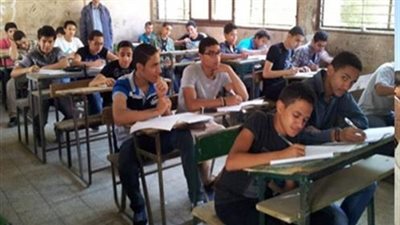 موعد نتيجة الصف الثاني الإعدادي الترم الأول 2019 محافظة الدقهلية
