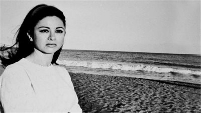 فيديوجراف| أفضل 10 أفلام لسيدة الشاشة فاتن حمامة