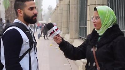 فيديو| الفنانات ولعنة النجومية.. هل الطريق السريع للشهرة بالملابس العارية والرقص؟