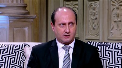 خبير فلك وأبراج: 2019 عام الكوارث الطبيعية 