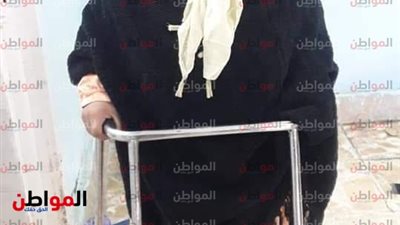 التضامن الاجتماعي بالإسكندرية: إيداع سيدة مشردة في دار رعاية 
