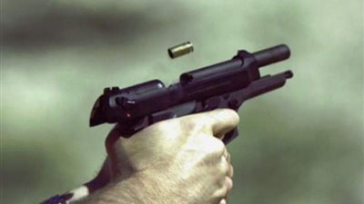 ثأرًا لأخيهم .. مقتل صاحب مطحن بالرصاص في إهناسيا ببني سويف