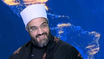 فيديو.. الإفتاء: 6 آلاف فتوى شهرية منها 4800 تتعلق بالطلاق 