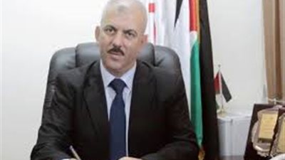حنا عيسى لـ