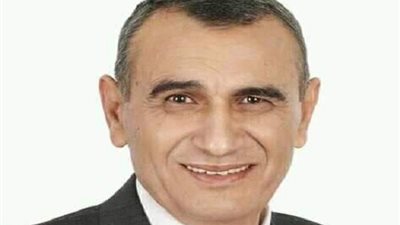 عمليات مستقبل وطن في الفيوم تعلن فوز مرشحها عن دائرة طامية بـ 37 ألف صوتاً