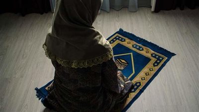 نصائح غالية للمسلم يوم الجمعة  .. هتطلع كسبان