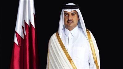 مباشر قطر: تورط 