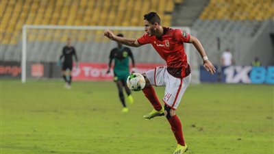 القنوات الناقلة لمباراة الأهلي وشبيبة الساورة الجزائري في دوري أبطال إفريقيا