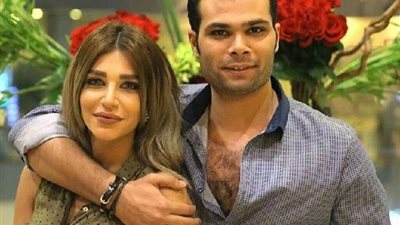 بعد براءة سارة نخلة .. هذا مصير زوجها أحمد عبد الله محمود  
