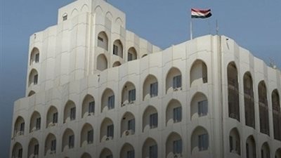  الخارجية العراقية تعلن الإفراج عن الطلبة المتحجزين بأذربيجان 