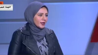 فيديو.. مؤسس مبادرة she can ride: الدراجات تجعل المتدربات يرون الدنيا بمنظور مختلف