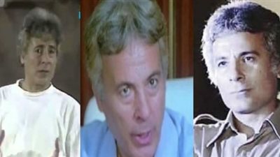 وصول جثمان سعيد عبد الغني إلى مسجد الصديق