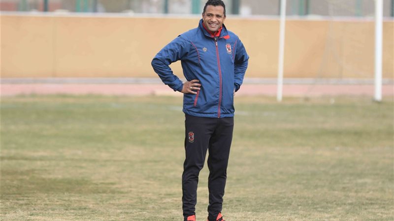 سامي قمصان