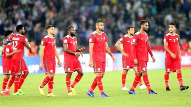 كورة اون لاين مشاهدة