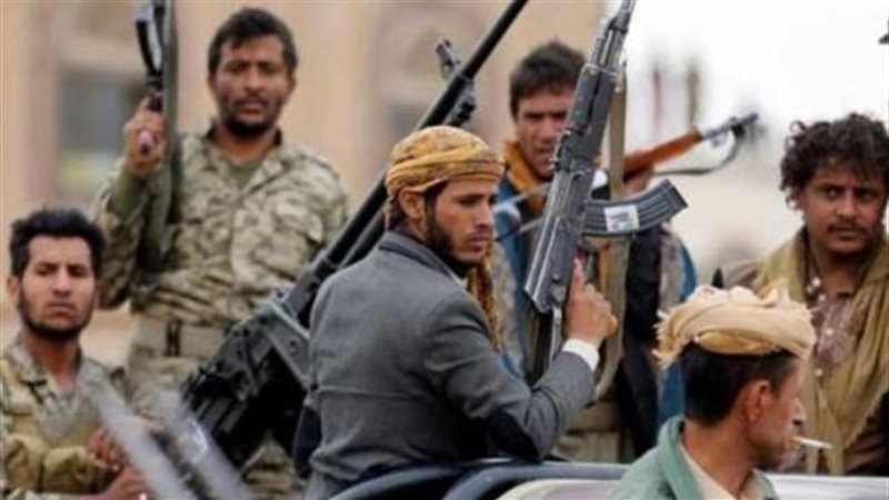  لجنة إعادة الانتشار