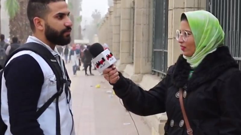 هل الطريق السريع