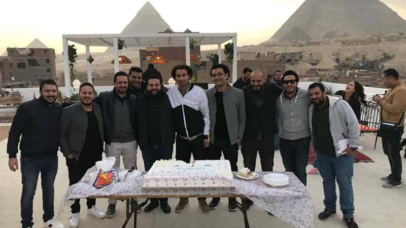 فكرة بمليون جنيه