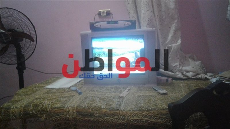 عادات وتقاليد بني