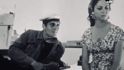 كلمة في مشهد| وشرف النبي أرقعك شلوط .. لو عملتها هتلاقي بوز شبشبي بقصبة رجلك 