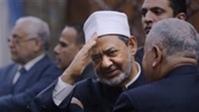 وفود روسيا والسودان وكازاخستان يصلون مؤتمر 