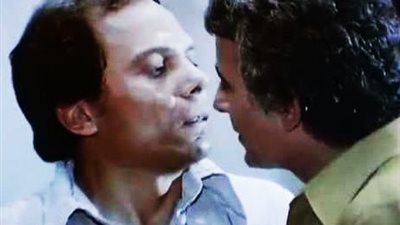 سهرتك عندنا| مشاهدة فيلم إحنا بتوع الأتوبيس 