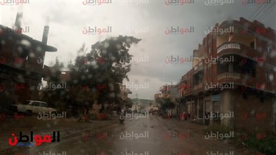بوابة المواطن تستعرض حصاد البحيرة في أسبوع