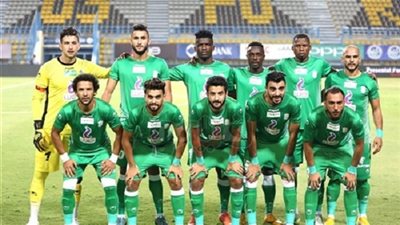الاتحاد السكندري ينتفض..  ومصليحي يفتح خزائنه في سوق الشتاء