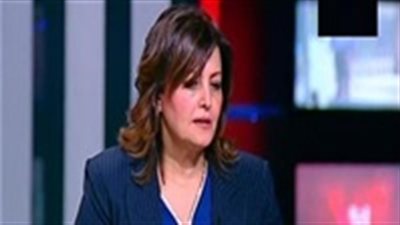 نائب وزير الزراعة: مصر تتميز بالاستزراع السمكي وتونس بالبحري