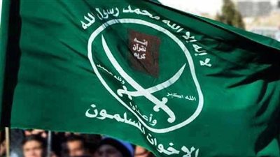 صرخات تونسية لإنقاذ البلاد من شبح الإخوان.. والجماعة: قاعدين على قلبكم 