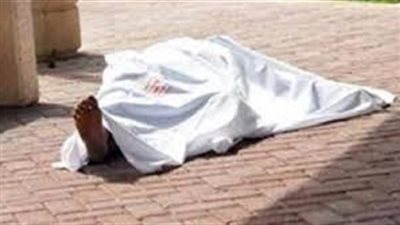 مصرع نقاش وإصابة آخرين في حادث تصادم ببني سويف