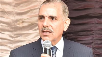 إنشاء وتجديد عدد من المشروعات الخدمية بالغنايم بتكلفة 32 مليون جنيه
