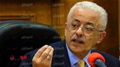 التعليم تنفى 3 شائعات.. أبرزها خصخصة مدارس الحكومة 