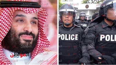 حول العالم.. بن سلمان يشارك في تحدي10yearchallenge  وهجوم مسلح ينال من معبد بوذي