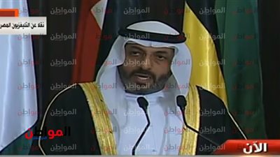 الكعبي: المفاهيم تعرضت إلى حملة تشويه ممنهجة عبر وسائل الإعلام المضللة