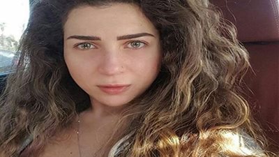 إعلان غير حياة مي عز الدين .. من ماهيتاب إلى نجمة