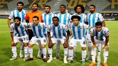 هل يتخلص بيراميدز اليوم من لعنة الفوز على الأهلي أمام الجيش؟