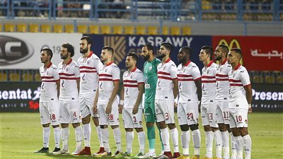 مشاهدة مباراة الزمالك واتحاد طنجة بث مباشر بدون تقطيع كورة لايف 