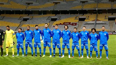 مباراة الزمالك واتحاد طنجة بث مباشر | Yalla Shoot | كورة ستار | كورة اون لاين HD