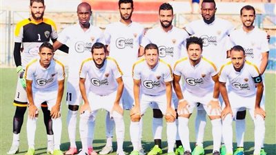 فوز جولدى والبنك الأهلى والدخان وسقوط الطائرات وجنيس بالقسم الثالث 