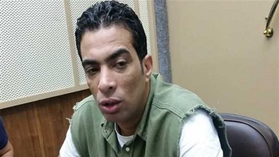 شادى محمد في حوار لـ 