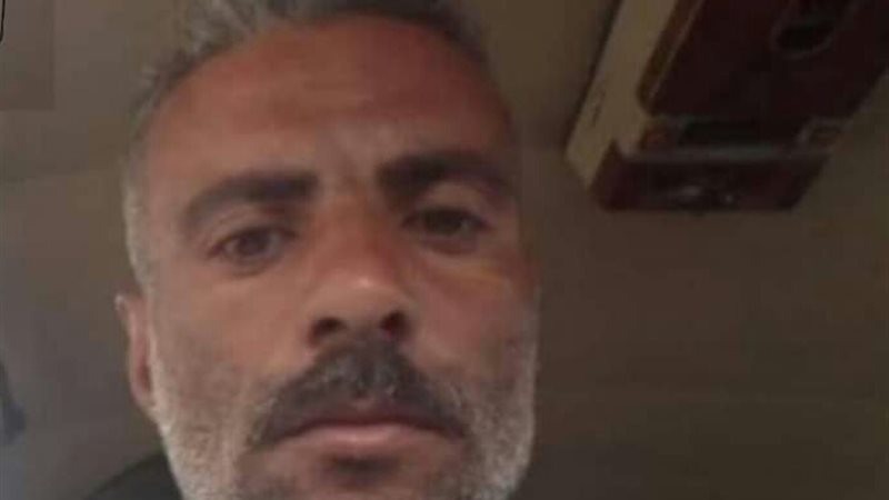 منتصر علي شحاتة علي